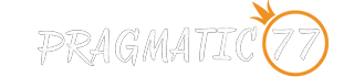 PRAGMATIC77
