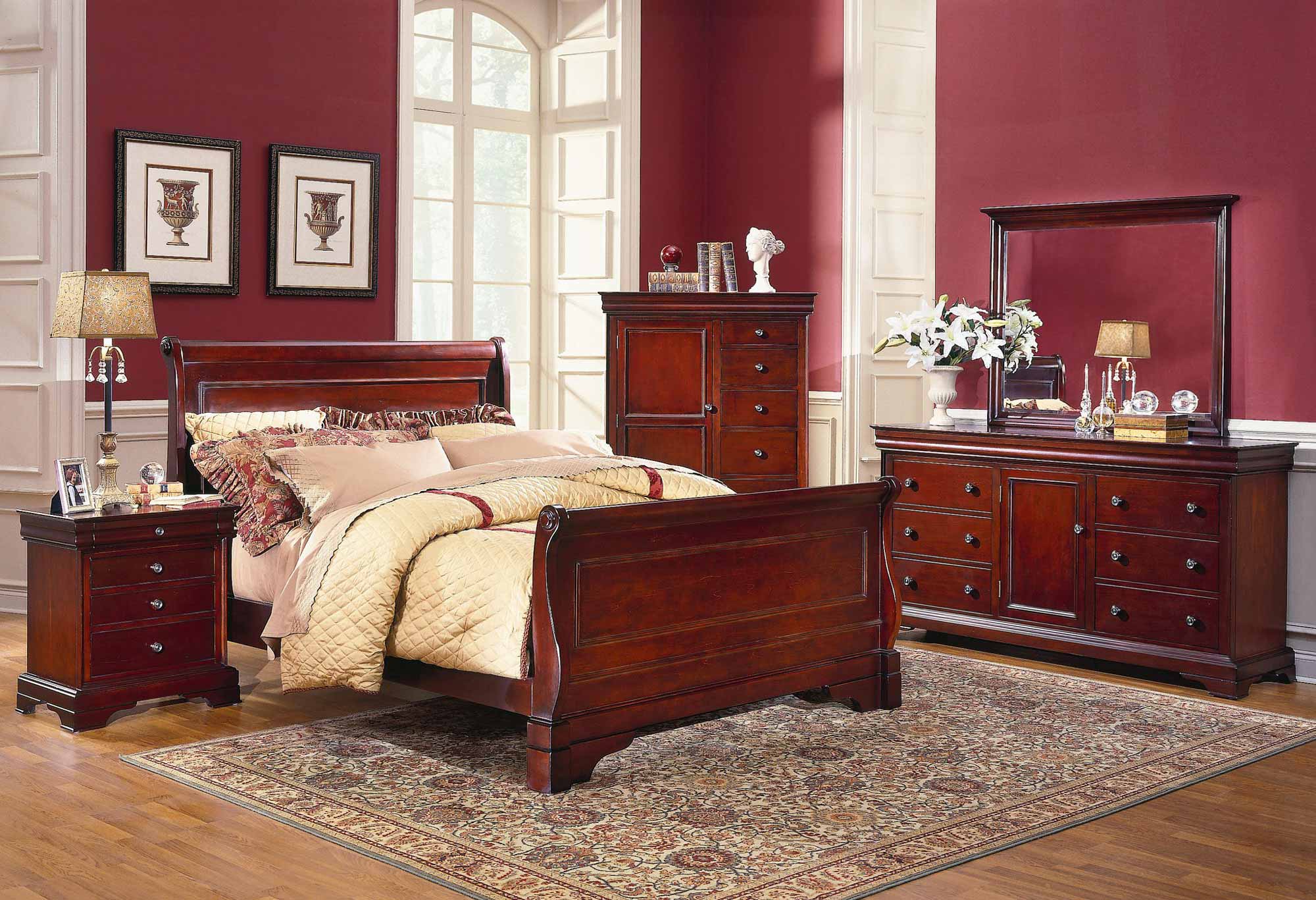 bedroom furniture harrisonburg va