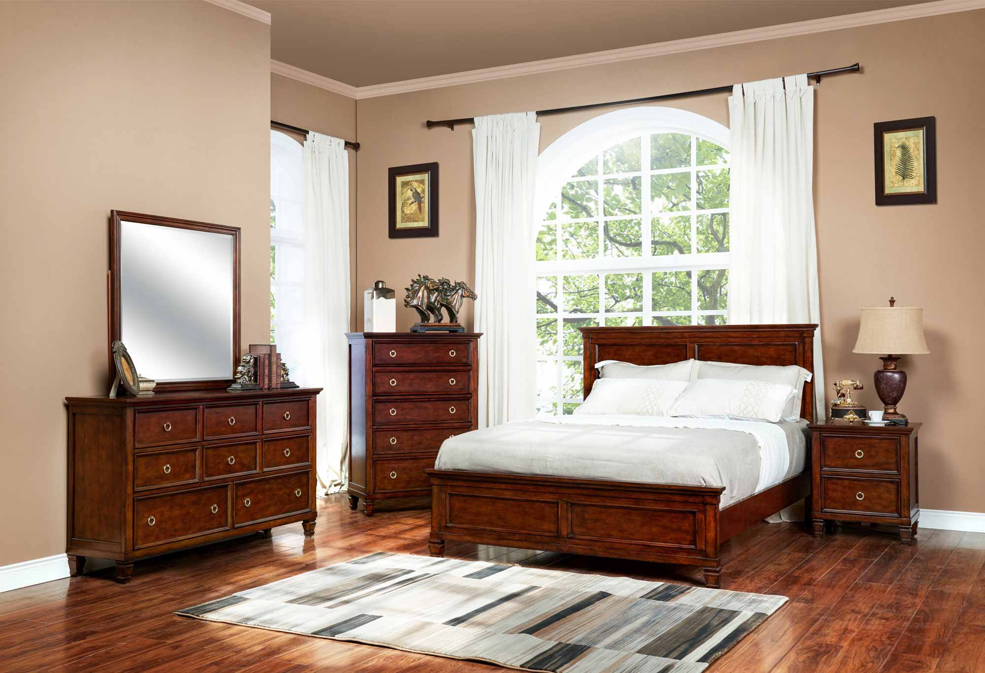 bedroom furniture harrisonburg va